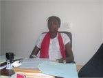 Bureau d'enregistrement du bail